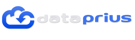 Dataprius_Logo