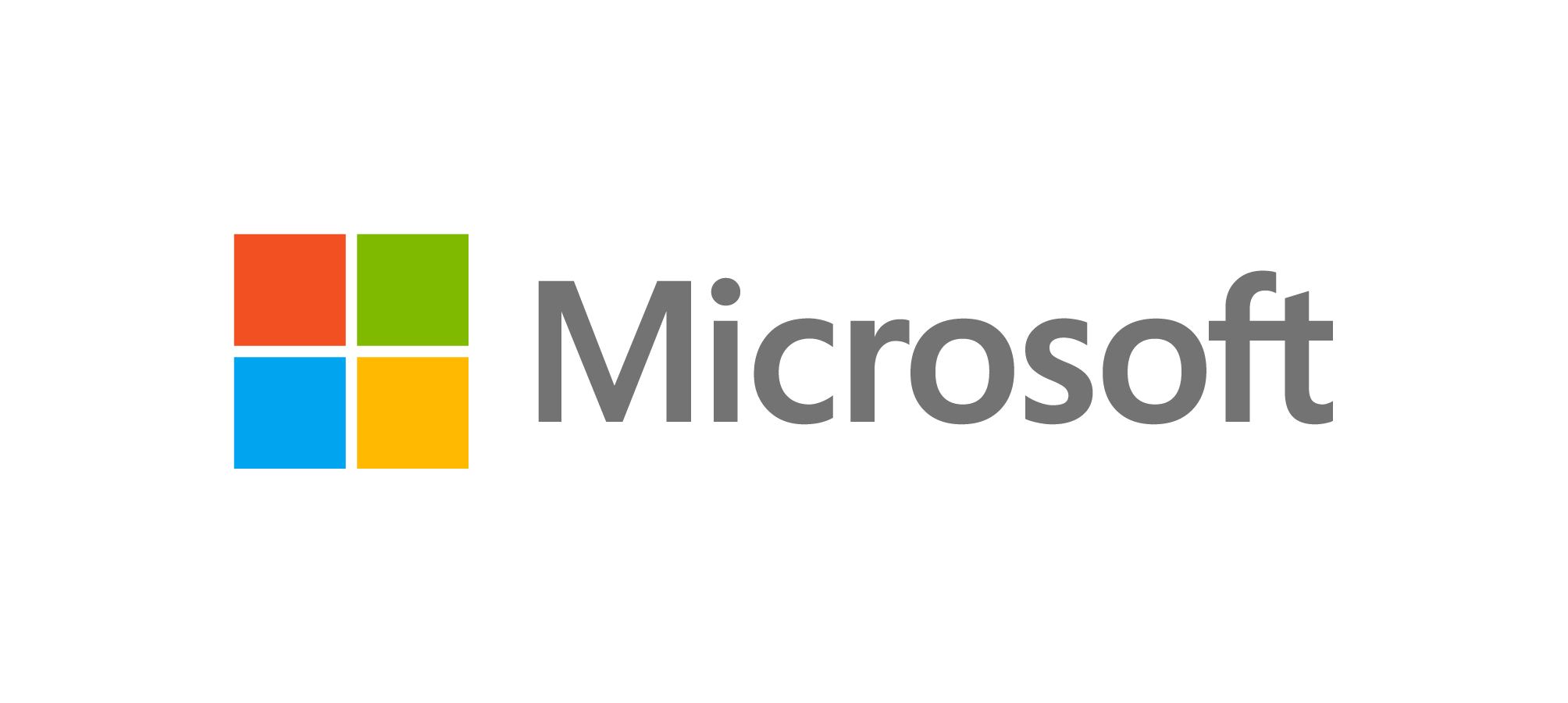 Microsoft-logo_rgb_c-gray