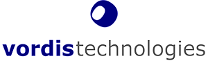 Vordis-Technologies_Logo