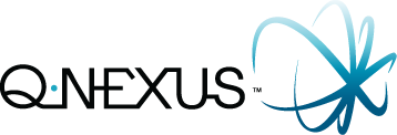 qnexus-top-logo@2x