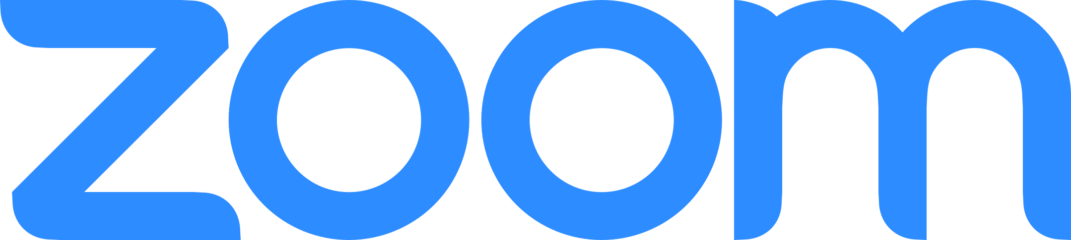 zoom-logo-1