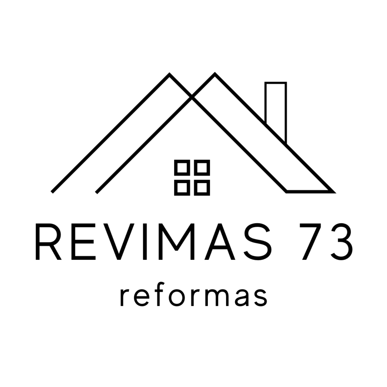 revimas73