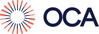 The Odoo Community Association _ OCA